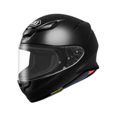 Casco Shoei RF-1400 Black
